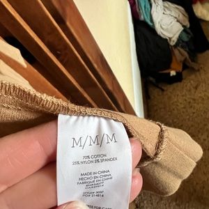 Cabi tench (style 3037)